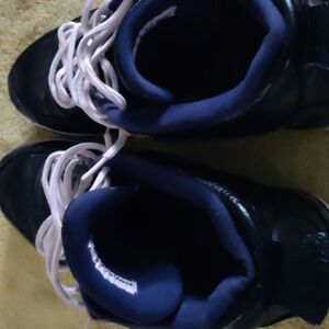Air Jordan Athletic Footwear